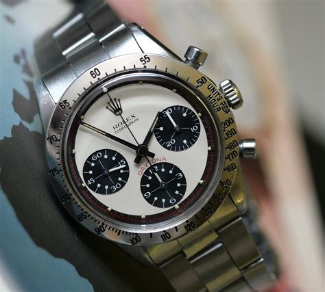 rolex daytona 6239 price.